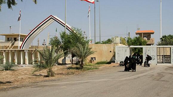 image-iran-iraq-serhed