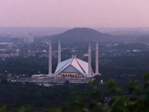 image-islamabad-yeni-700x403