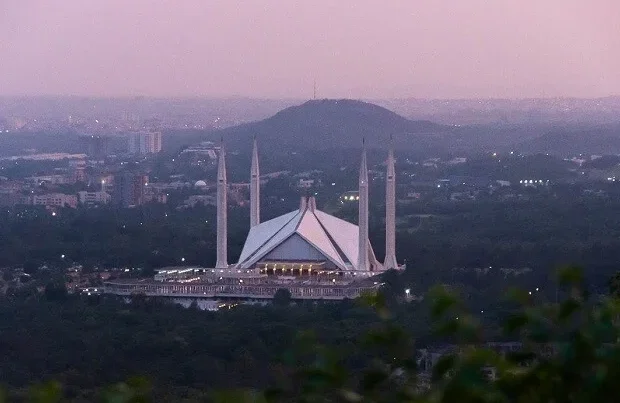 image-islamabad-yeni-700x403