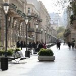 image-karantin-yumshal