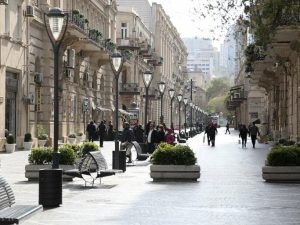 image-karantin-yumshal