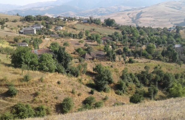 image-kend-laman-768x403