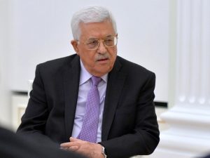 image-mahmoud_abbas_2016-04-18