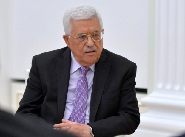image-mahmoud_abbas_2016-04-18