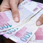 image-manat-yeni-3