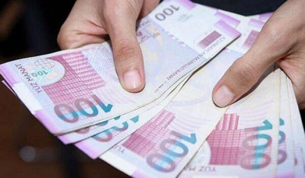 image-manat-yeni-3