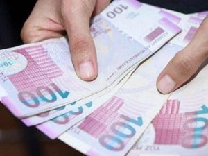 image-manat-yeni