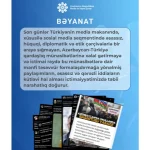 image-media-b-yanat-media-yay-mjpg-1790423722-9j31bs