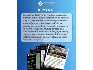 image-media-b-yanat-media-yay-mjpg-1790423722-9j31bs