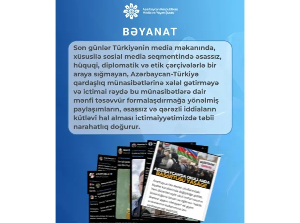 image-media-b-yanat-media-yay-mjpg-1790423722-9j31bs