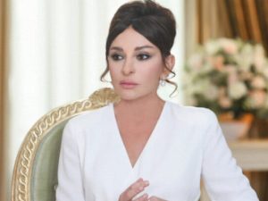 image-mehriban-aliyeva-1432-e1756204735759-900x502-1-768x403