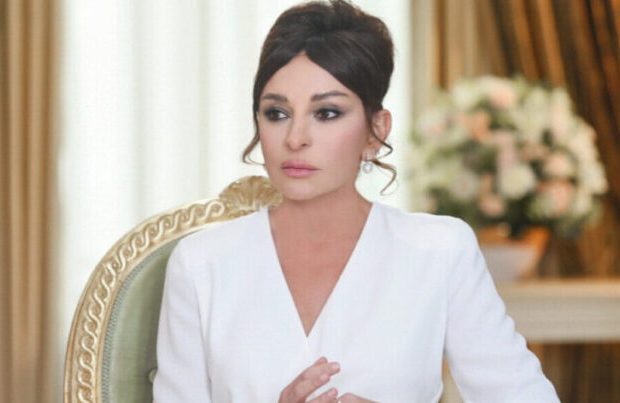 image-mehriban-aliyeva-1432-e1756204735759-900x502-1-768x403