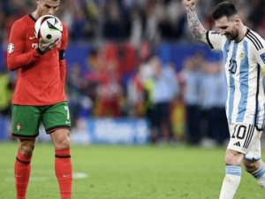 image-messi-ronaldo-768x403