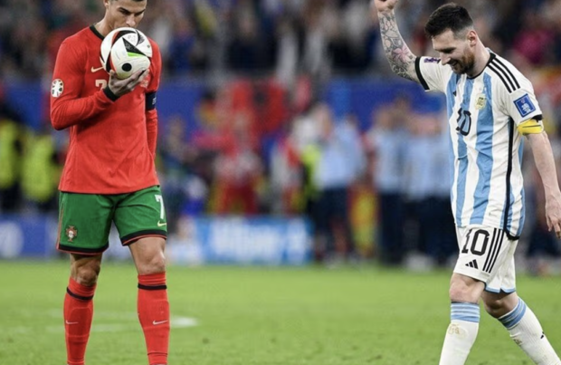 image-messi-ronaldo-768x403