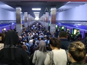 image-metro-sixliq-1