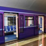 image-metro_2025_yenidir-768x403-2