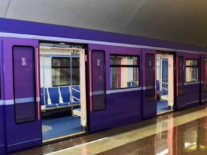 image-metro_2025_yenidir-768x403-2