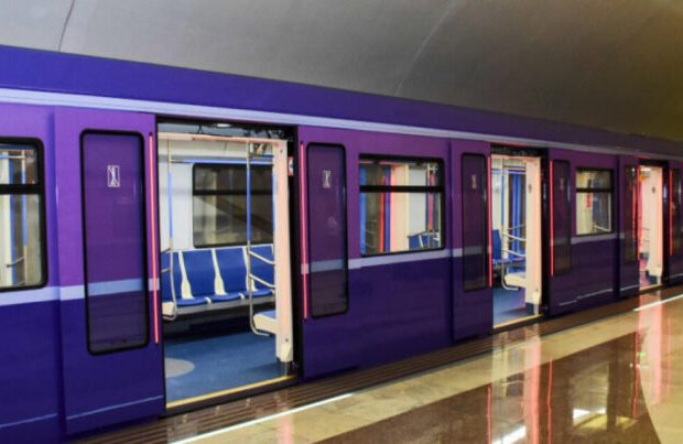 image-metro_2025_yenidir-768x403-2