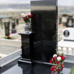image-mezardasi_slider-image-1-768x403
