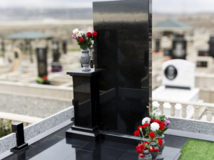 image-mezardasi_slider-image-1-768x403