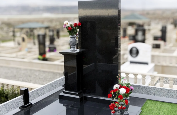 image-mezardasi_slider-image-1-768x403