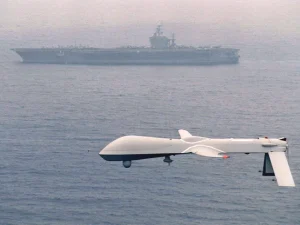 image-mq-1-carrier-test-1995