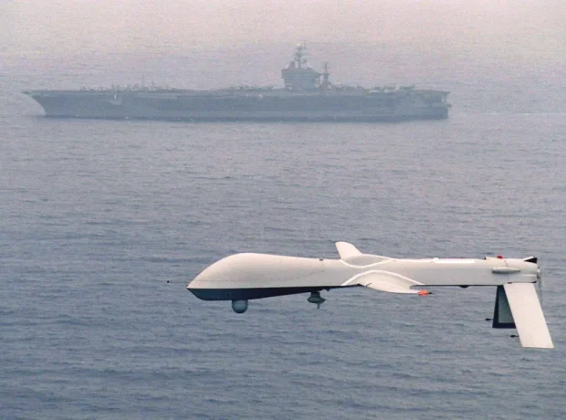 image-mq-1-carrier-test-1995