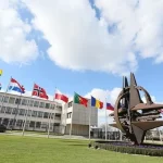image-nato