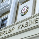 image-nazirler-kabineti-1