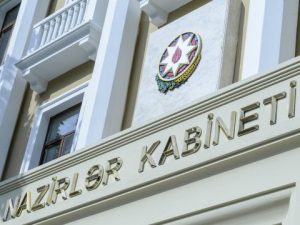 image-nazirler-kabineti-1