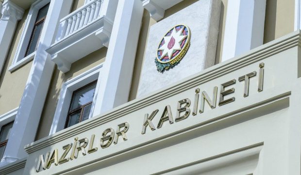 image-nazirler-kabineti-1