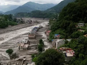 image-nepal-dashqin-yeni-700x403