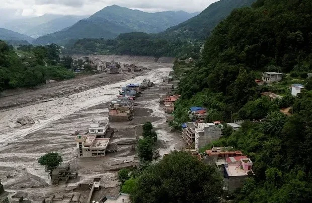 image-nepal-dashqin-yeni-700x403