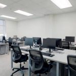 image-ofis-obyekt-1-768x403