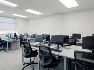 image-ofis-obyekt-1-768x403
