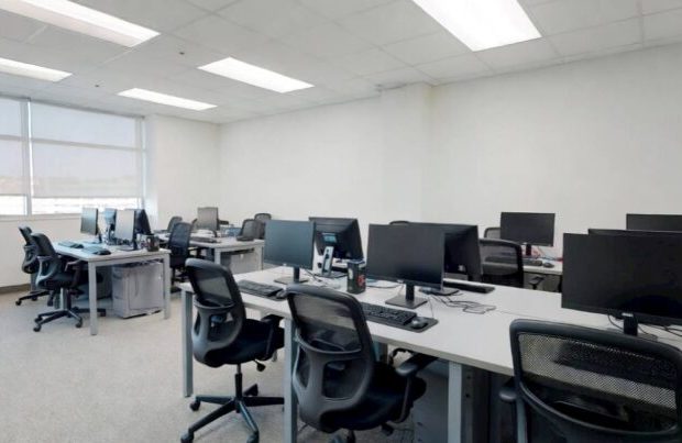 image-ofis-obyekt-1-768x403