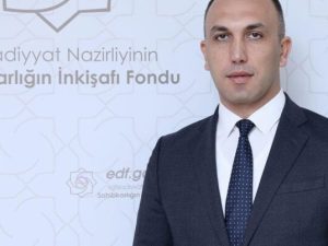 image-osman_haliyev_211122-1-768x403