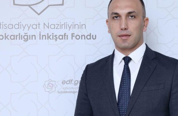 image-osman_haliyev_211122-1-768x403