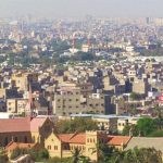 image-pakistan-1