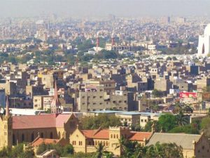 image-pakistan-1