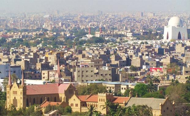 image-pakistan-1