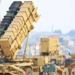 image-patriotmissilesystem_800x533_l_1671001109-768x403