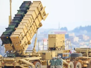 image-patriotmissilesystem_800x533_l_1671001109-768x403