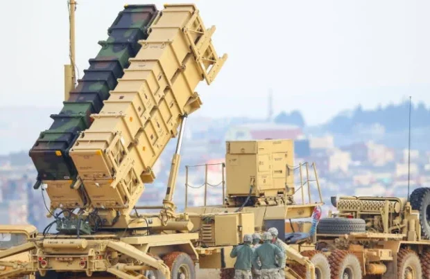image-patriotmissilesystem_800x533_l_1671001109-768x403