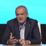 image-pezeshkian