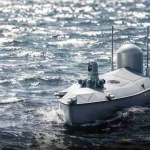 image-piranha-kamikaze-dron