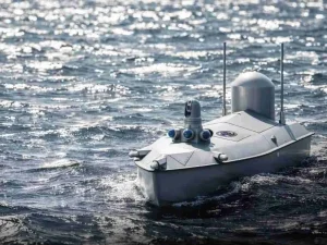 image-piranha-kamikaze-dron