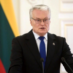 image-president-of-the-republic-of-lithuania-gitanas-nauseda-reuters