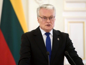 image-president-of-the-republic-of-lithuania-gitanas-nauseda-reuters