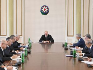 image-prez-999-768x403